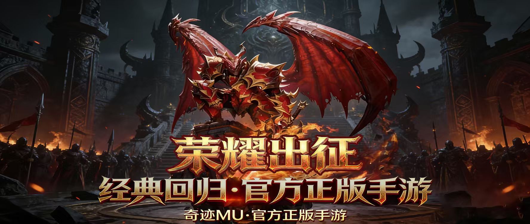 a05367c71bea944ac81f92d10199db66.jpg a05367c71bea944ac81f92d10199db66.jpg